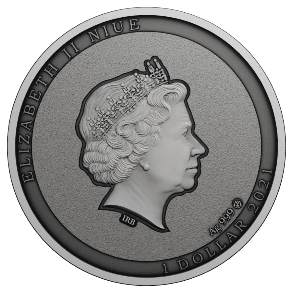 kitos monetos monetų bazėje JK arba Didžiosios Britanijos bitkoinų mokesčiai